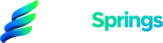 RankSprings