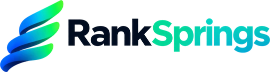 RankSprings